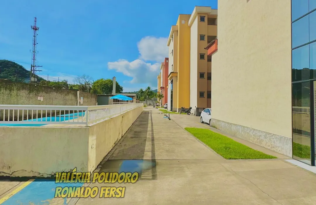 Ubatuba -Sun Way Ap2206 Flower-1